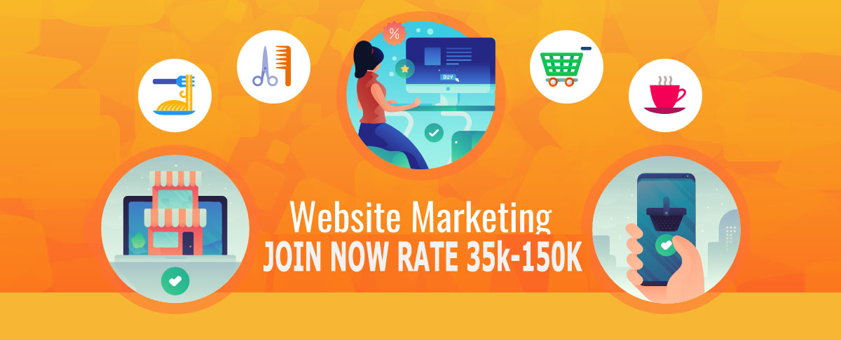 mitsubishi padalarang